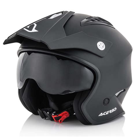 CASCO JET .